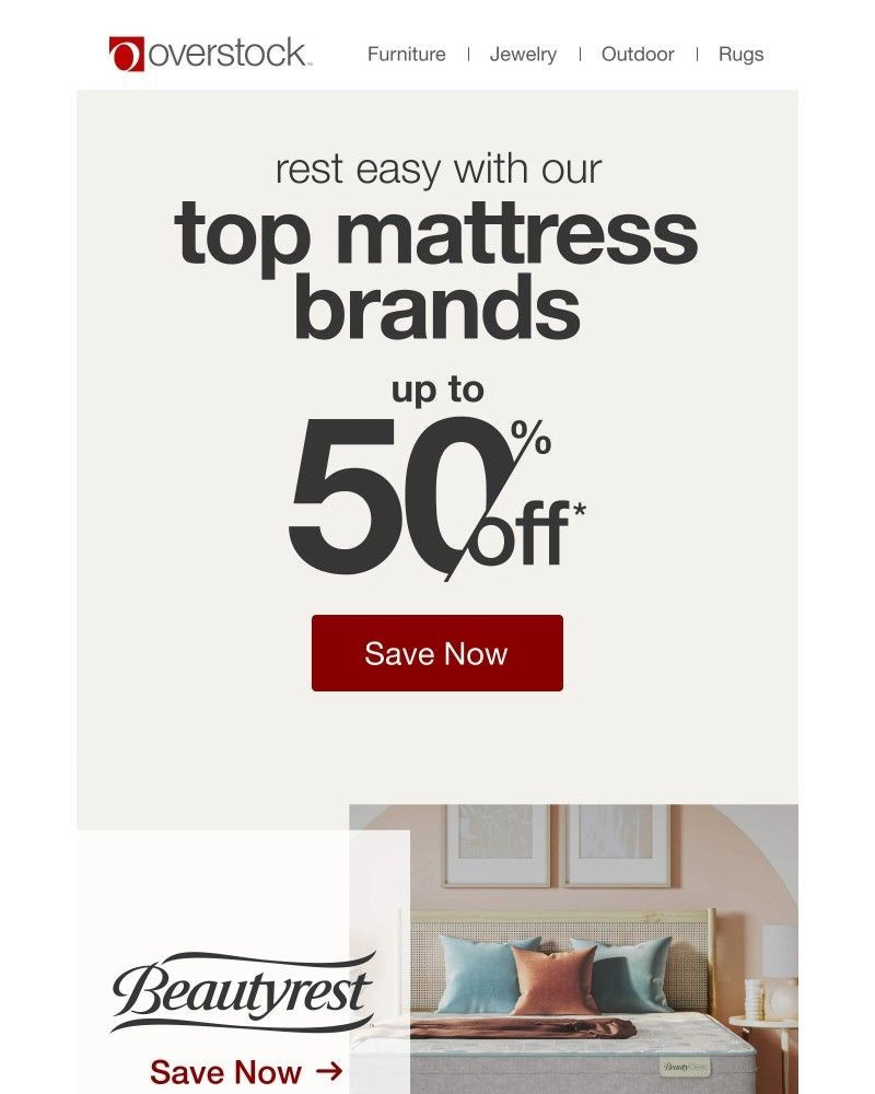 Screenshot of email with subject /media/emails/save-up-to-50-on-a-new-mattress-66321d-cropped-dbba00f3.jpg