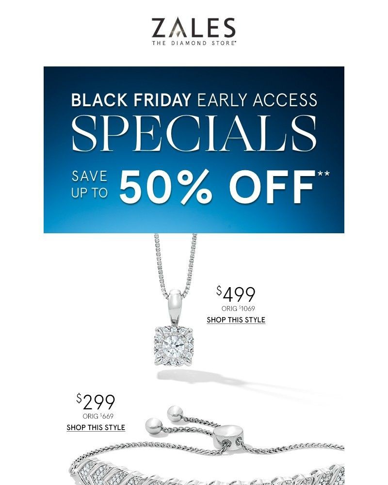Screenshot of email with subject /media/emails/save-up-to-50-on-black-friday-early-access-specials-64e704-cropped-e99c0db2.jpg