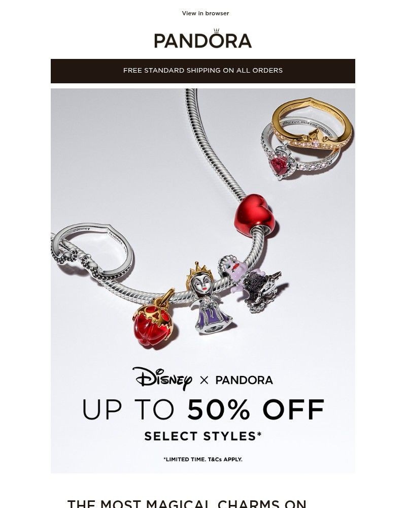 Screenshot of email with subject /media/emails/save-up-to-50-on-disney-x-pandora-more-f20d8f-cropped-4deb6465.jpg