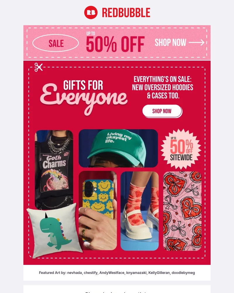 Screenshot of email with subject /media/emails/save-up-to-50-on-gifts-for-every-kind-of-person-bc5599-cropped-8a9f2cbd.jpg