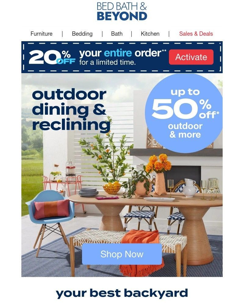 Screenshot of email with subject /media/emails/save-up-to-50-on-outdoor-dining-lounging-bf2fc9-cropped-5b22b51d.jpg