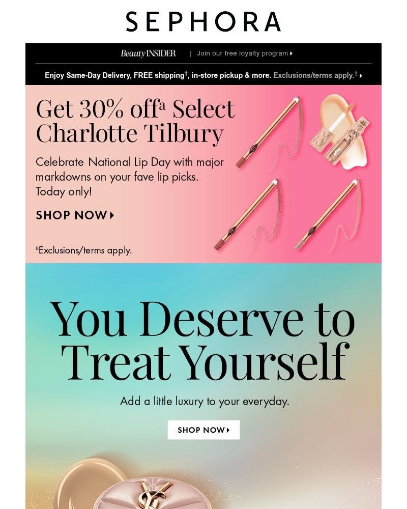 Screenshot of email with subject /media/emails/save-up-to-50-on-select-lip-must-haves-3e2ee5-cropped-0bfef406.jpg