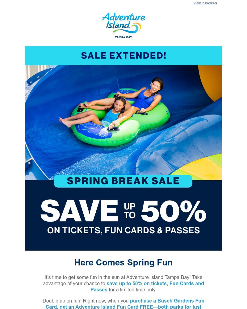 Screenshot of email with subject /media/emails/save-up-to-50-on-tickets-fun-cards-and-passes-now-0cf80a-cropped-1bc5f51c.jpg