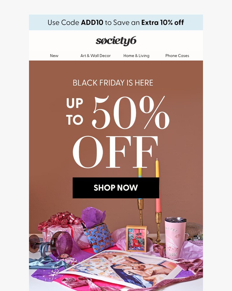 Screenshot of email with subject /media/emails/save-up-to-50-today-fb1f09-cropped-e64e7ec1.jpg