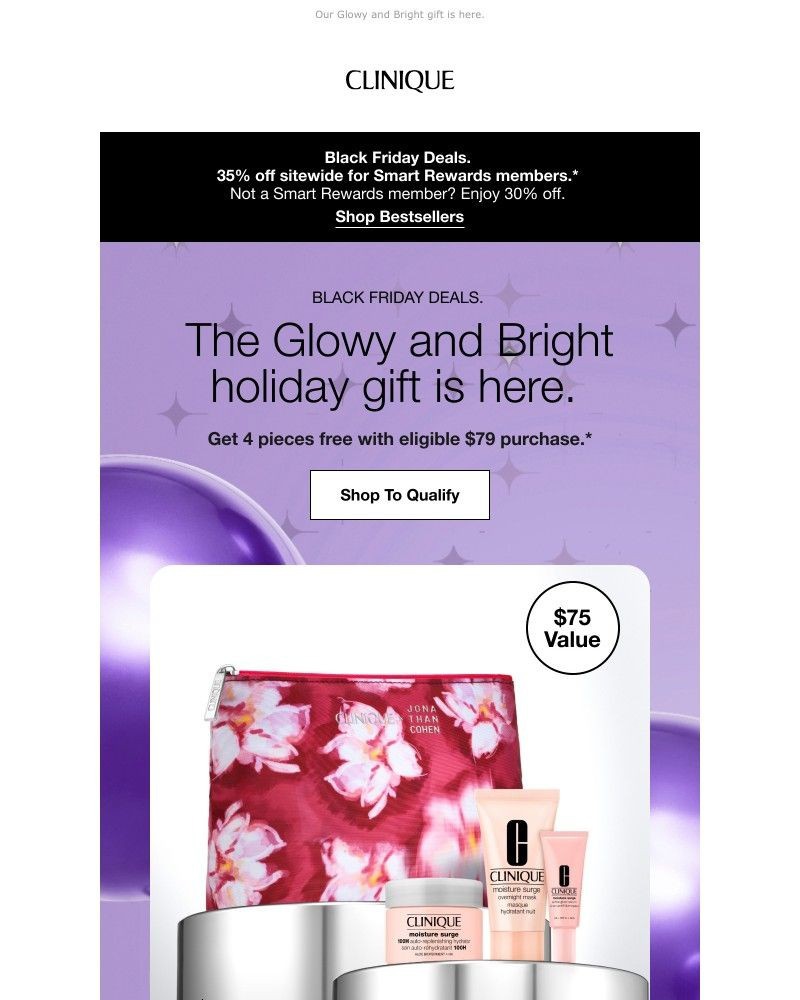 Screenshot of email with subject /media/emails/save-up-to-50-today-plus-get-a-4-piece-kit-with-79-order-8286bf-cropped-bf305972.jpg