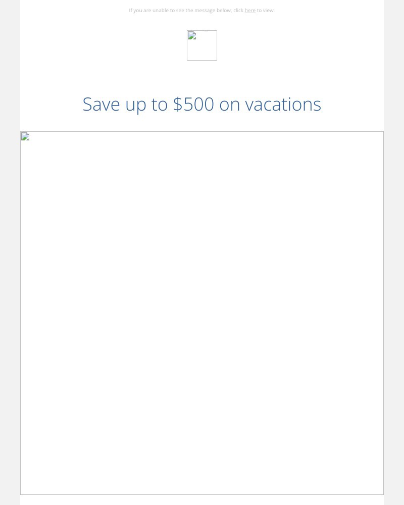 Screenshot of email with subject /media/emails/save-up-to-500-with-our-vacation-sale-mr-jonas-d493f9-cropped-ff92b525.jpg