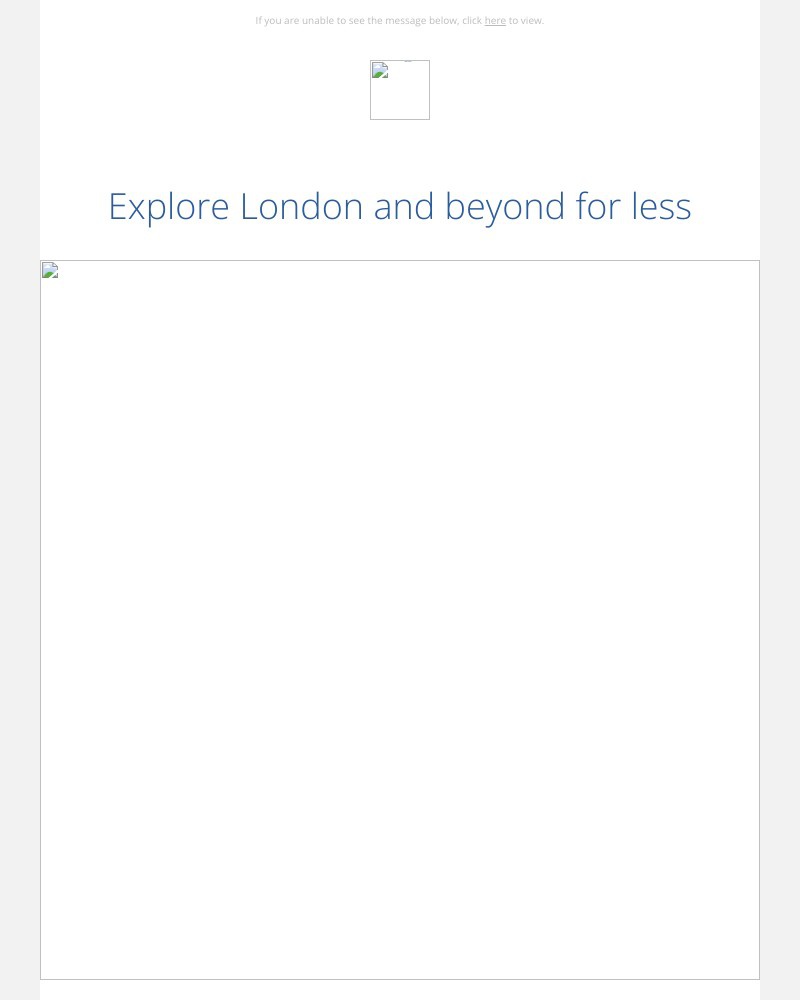 Screenshot of email with subject /media/emails/save-up-to-550-on-your-european-vacation-33c1c9-cropped-2270e0dc.jpg