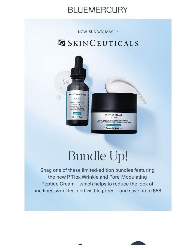 Screenshot of email with subject /media/emails/save-up-to-58-on-skinceuticals-bundles-eea99d-cropped-aa581ba6.jpg
