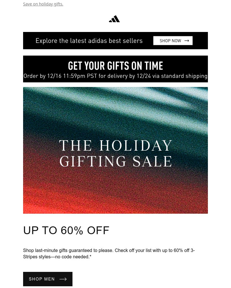Screenshot of email with subject /media/emails/save-up-to-60-and-lock-in-your-gifts-ed255e-cropped-5aaf6c11.jpg