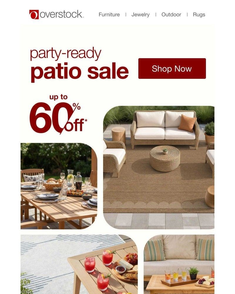 Screenshot of email with subject /media/emails/save-up-to-60-during-the-party-ready-patio-sale-9acc03-cropped-85f0d610.jpg