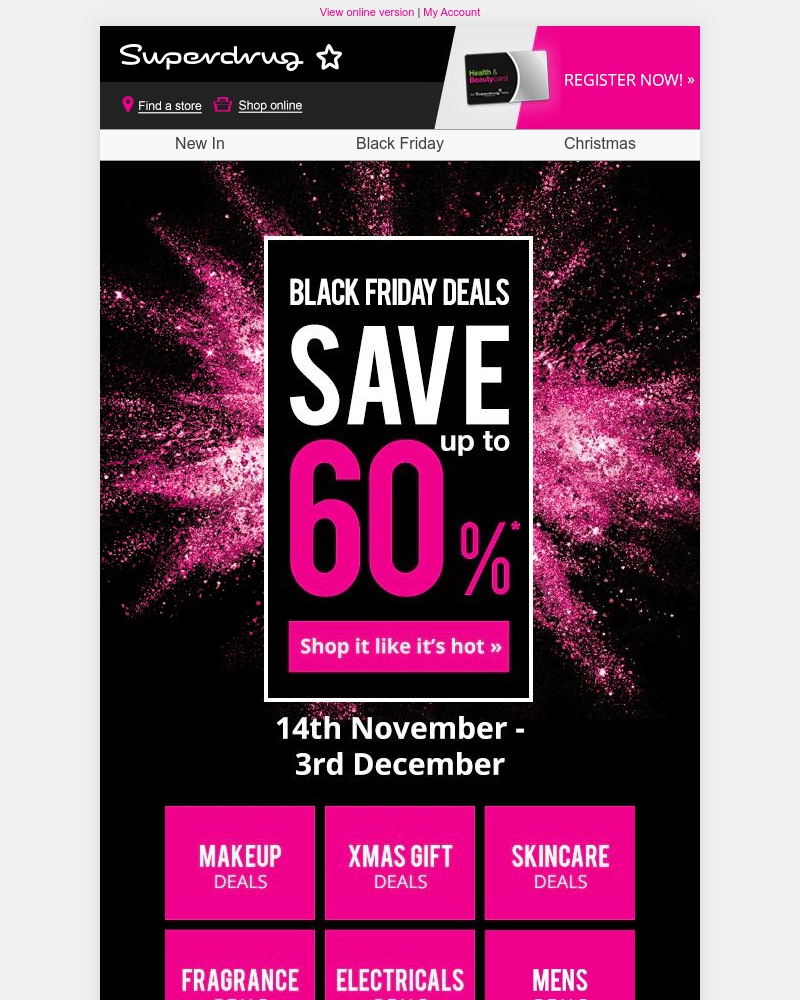 Screenshot of email with subject /media/emails/save-up-to-60-off-cropped-fd8632e7.jpg