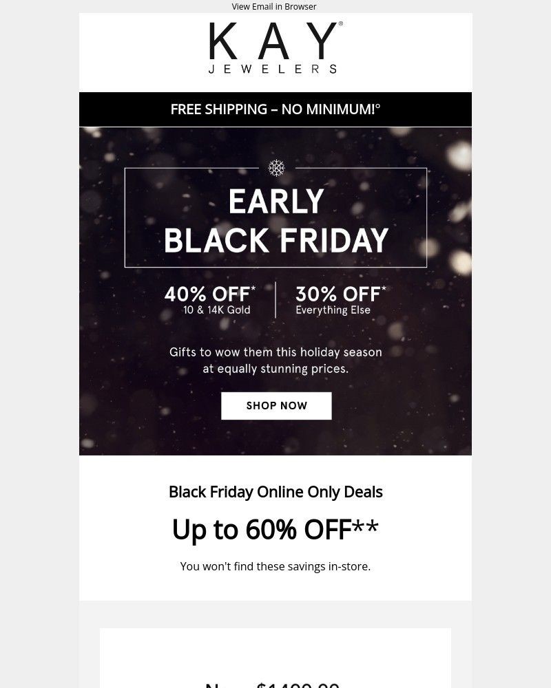 Screenshot of email with subject /media/emails/save-up-to-60-off-online-only-deals-f54585-cropped-2060bd99.jpg