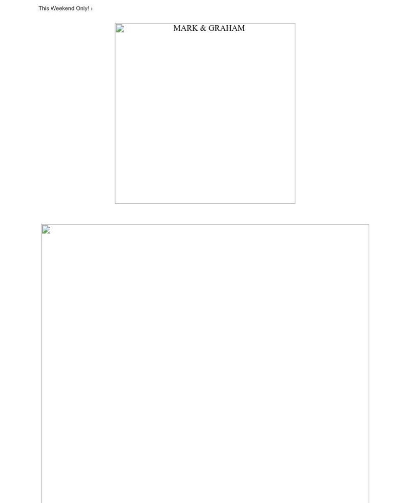 Screenshot of email with subject /media/emails/save-up-to-60-off-our-memorial-day-sale-230855-cropped-514d6819.jpg