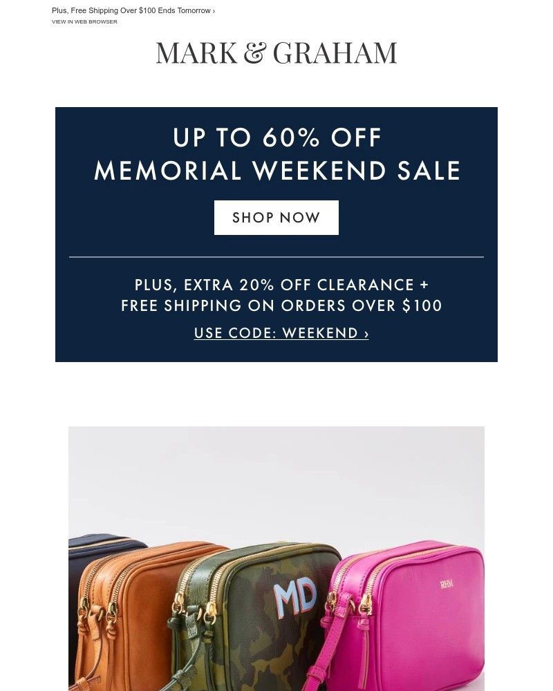 Screenshot of email with subject /media/emails/save-up-to-60-off-our-memorial-day-sale-25954a-cropped-15875662.jpg