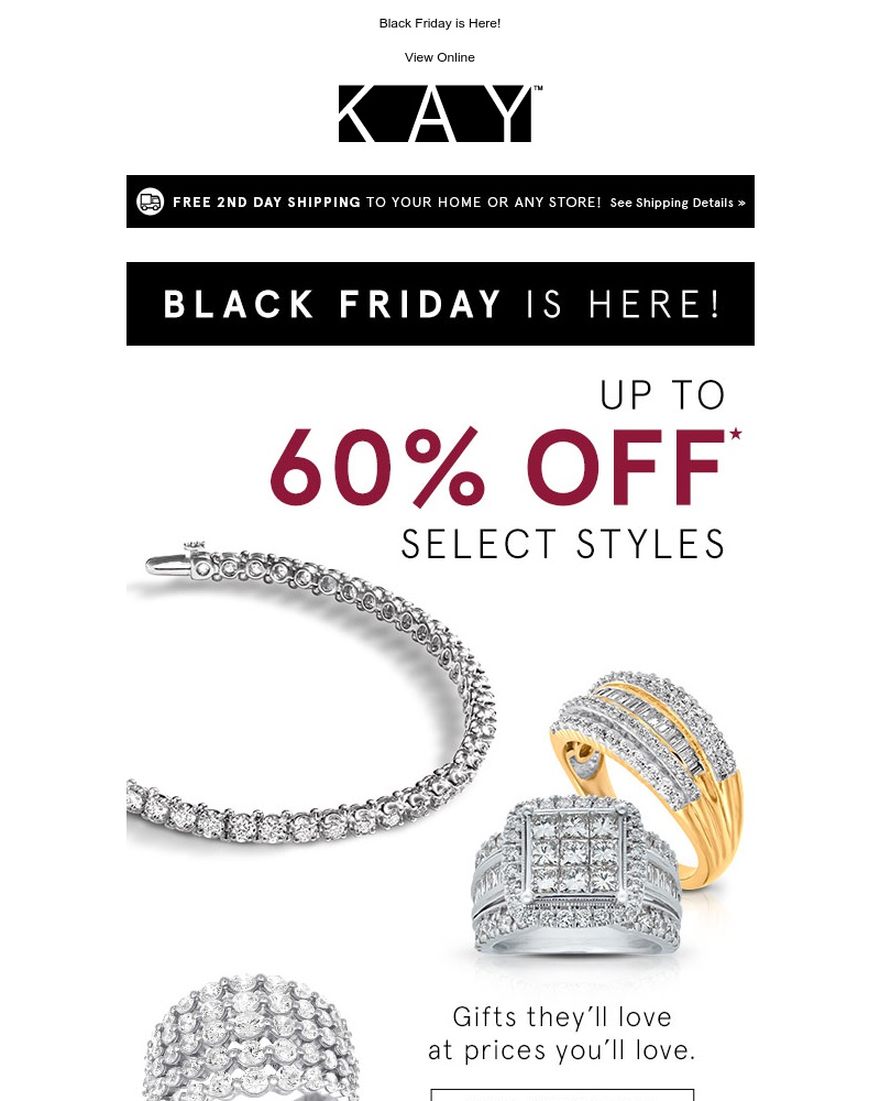 Screenshot of email with subject /media/emails/save-up-to-60-on-select-styles-20-on-everything-else-cropped-8bf50abc.jpg