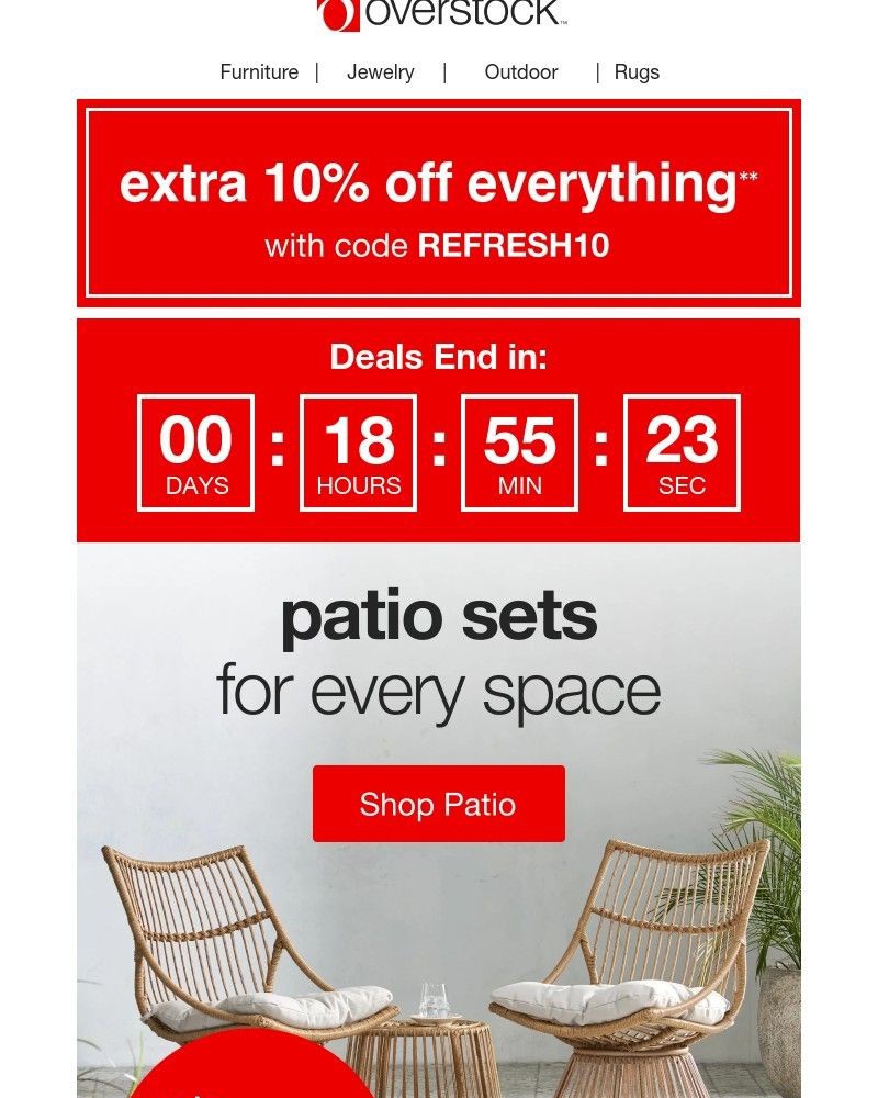 Screenshot of email with subject /media/emails/save-up-to-60-on-the-perfect-spring-patio-set-a1fc1e-cropped-a0f3b0f5.jpg