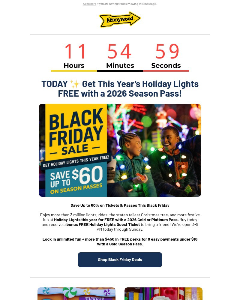 Screenshot of email with subject /media/emails/save-up-to-60-on-tickets-passes-today-8a8022-cropped-99c879f2.jpg