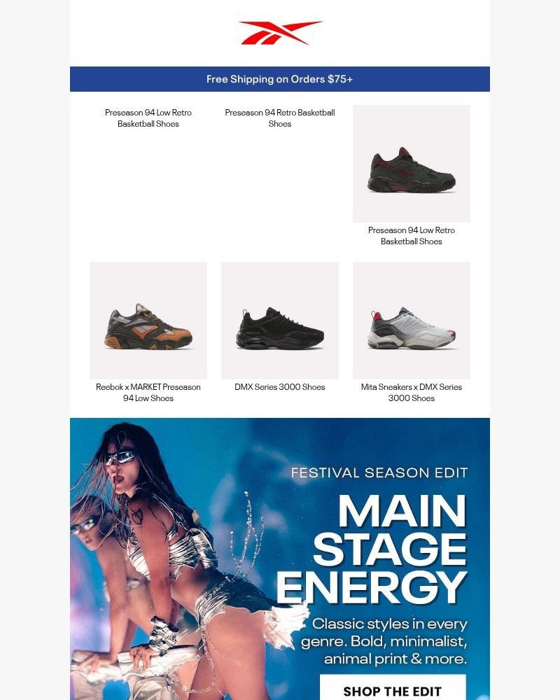 Screenshot of email with subject /media/emails/save-up-to-60-on-your-next-order-b783db-cropped-f4962781.jpg