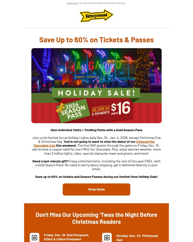 Screenshot of email with subject /media/emails/save-up-to-60-visit-this-weekend-8b9fa8-cropped-4d5e8953.jpg