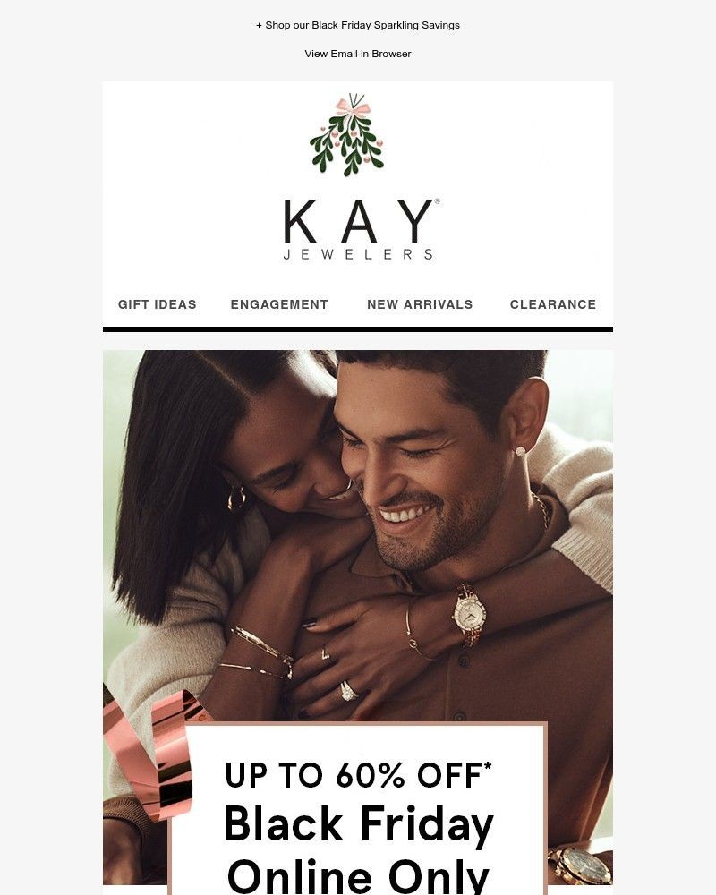 Screenshot of email with subject /media/emails/save-up-to-60-with-our-black-friday-online-only-deals-bfd450-cropped-4be829dd.jpg