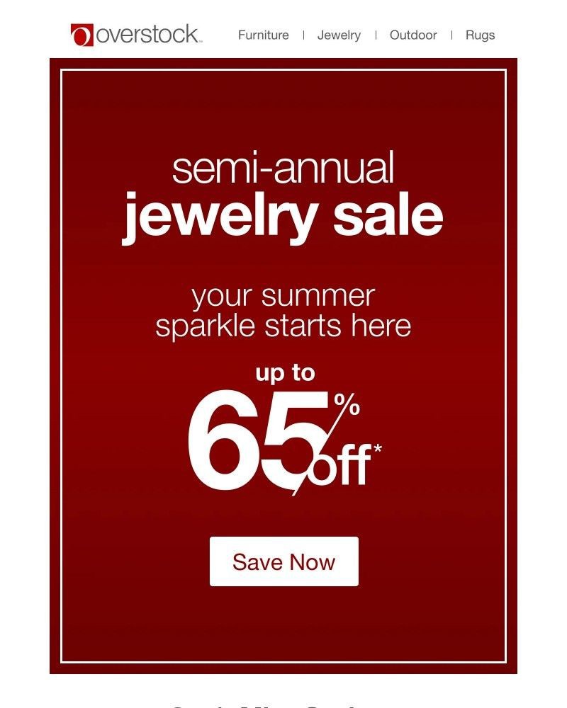 Screenshot of email with subject /media/emails/save-up-to-65-off-during-the-semi-annual-jewelry-sale-b10fda-cropped-b6df6296.jpg