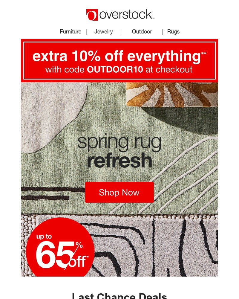 Screenshot of email with subject /media/emails/save-up-to-65-off-rugs-for-every-room-5e936b-cropped-92b1a916.jpg