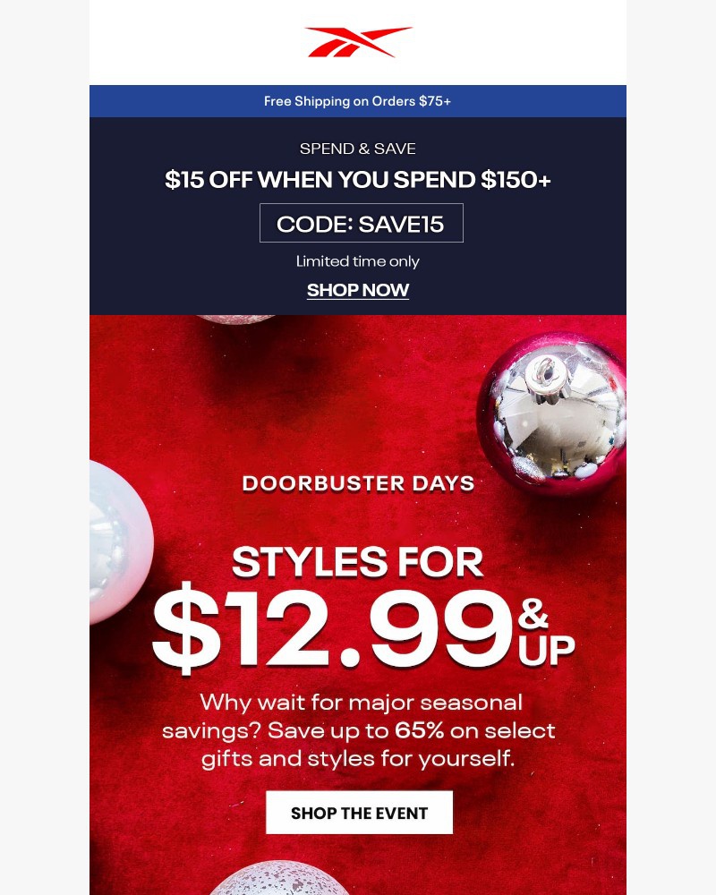 Screenshot of email with subject /media/emails/save-up-to-65-on-holiday-gifting-552456-cropped-966ffc38.jpg