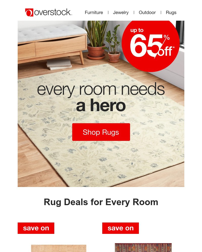 Screenshot of email with subject /media/emails/save-up-to-65-on-the-perfect-rug-for-your-room-8053c7-cropped-6dedef0c.jpg