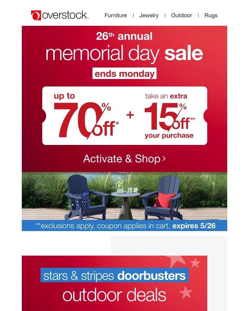 Screenshot of email with subject /media/emails/save-up-to-70-an-extra-15-for-memorial-day-b40d47-cropped-1b6961ce.jpg