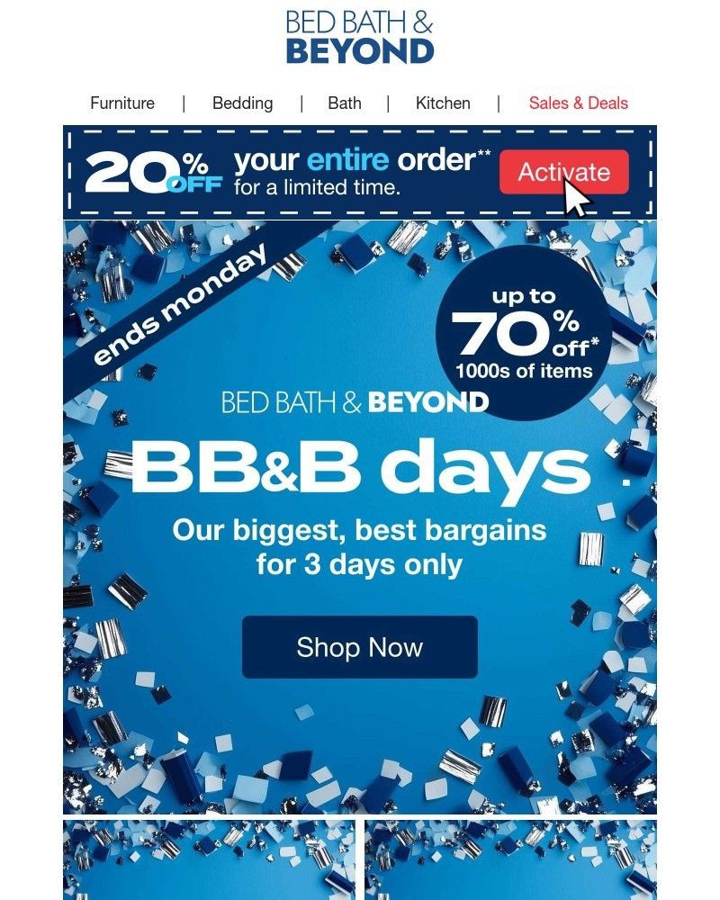 Screenshot of email with subject /media/emails/save-up-to-70-at-the-bbb-days-sale-600731-cropped-bd69f957.jpg
