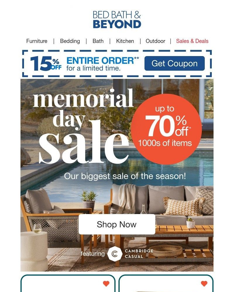 Screenshot of email with subject /media/emails/save-up-to-70-for-memorial-day-2b7534-cropped-0137c6ba.jpg