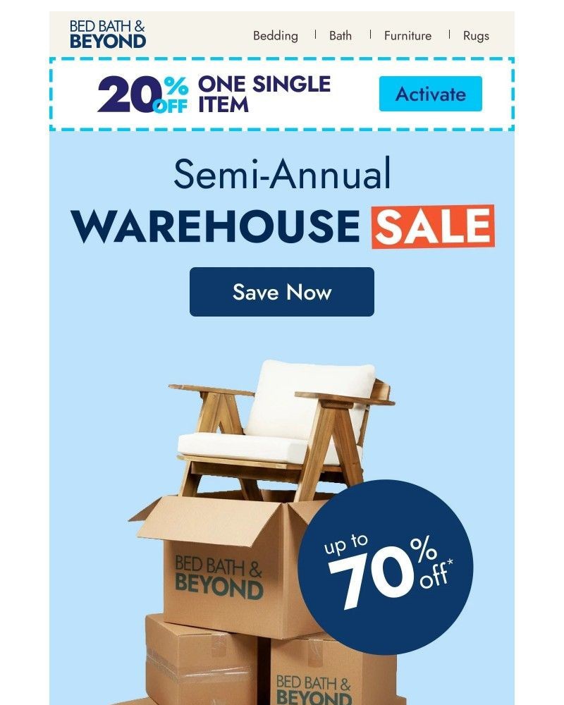 Screenshot of email with subject /media/emails/save-up-to-70-off-during-our-semi-annual-warehouse-sale-d62974-cropped-f1f8ad70.jpg