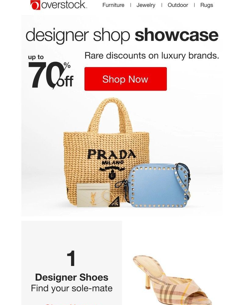 Screenshot of email with subject /media/emails/save-up-to-70-on-designer-handbags-more-434cd5-cropped-ee90213a.jpg