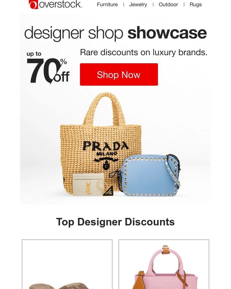 Screenshot of email with subject /media/emails/save-up-to-70-on-luxury-brands-with-the-designer-shop-showcase-984ea9-cropped-d0c32c8c.jpg