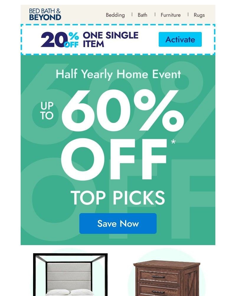 Screenshot of email with subject /media/emails/save-up-to-70-on-our-top-picks-c62fd7-cropped-9735aa3d.jpg