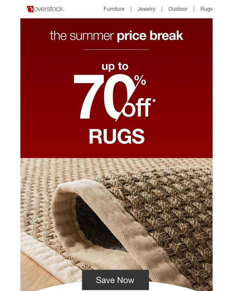 Screenshot of email with subject /media/emails/save-up-to-70-on-rugs-1883cd-cropped-d4f391b1.jpg