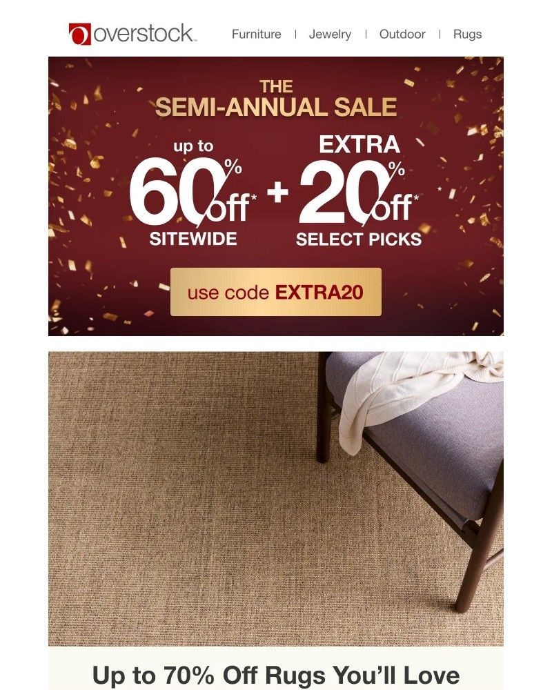 Screenshot of email with subject /media/emails/save-up-to-70-on-rugs-youll-love-1a8894-cropped-24f486dc.jpg