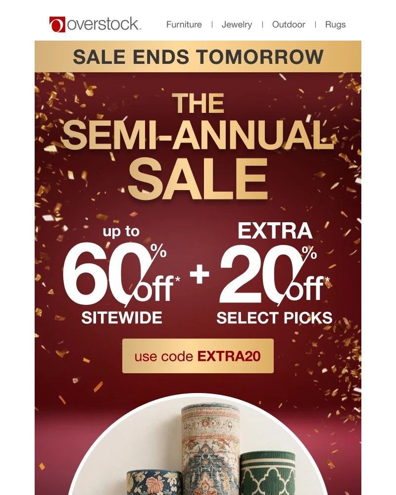 Screenshot of email with subject /media/emails/save-up-to-70-on-rugsends-tomorrow-d1b717-cropped-27649ab8.jpg