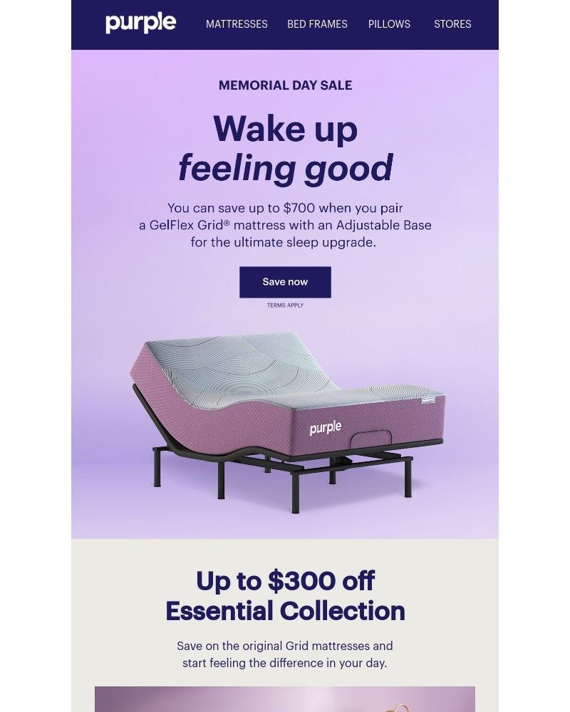 Screenshot of email with subject /media/emails/save-up-to-700-372049-cropped-2e43828d.jpg