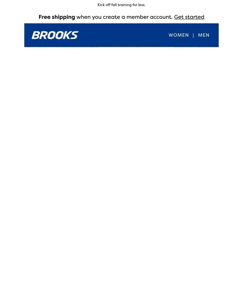 Screenshot of email with subject /media/emails/save-up-to-75-on-the-hyperion-series-5310bf-cropped-e34398a1.jpg