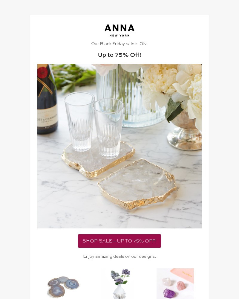 Screenshot of email with subject /media/emails/save-up-to-75-our-black-friday-sale-is-on-9fd86d-cropped-e7fddf77.jpg