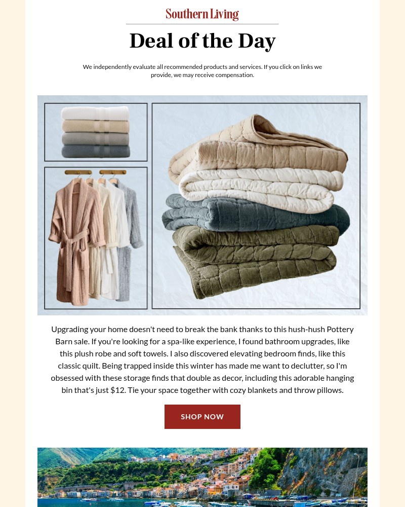 Screenshot of email with subject /media/emails/save-up-to-78-in-pottery-barns-hidden-clearance-section-da9a04-cropped-e2b40a54.jpg