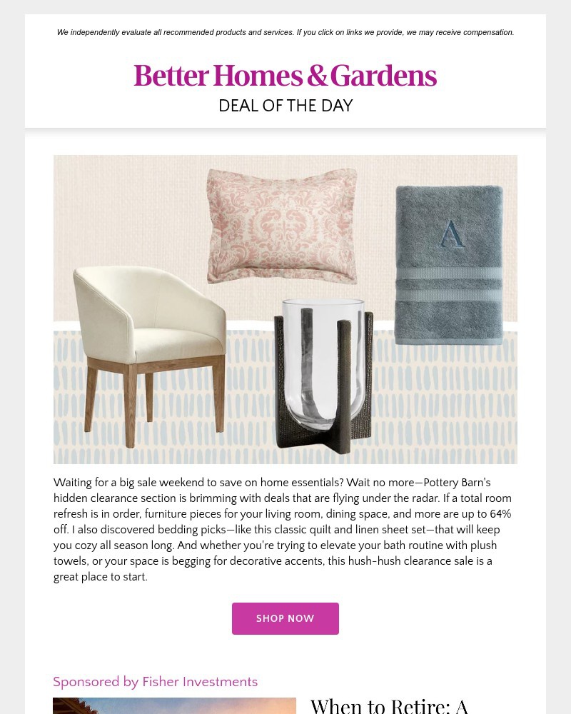 Screenshot of email with subject /media/emails/save-up-to-78-in-pottery-barns-hush-hush-clearance-section-3ae4a2-cropped-a17574ee.jpg