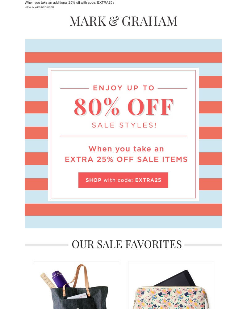 Screenshot of email with subject /media/emails/save-up-to-80-off-sale-cropped-3fbfbc9f.jpg