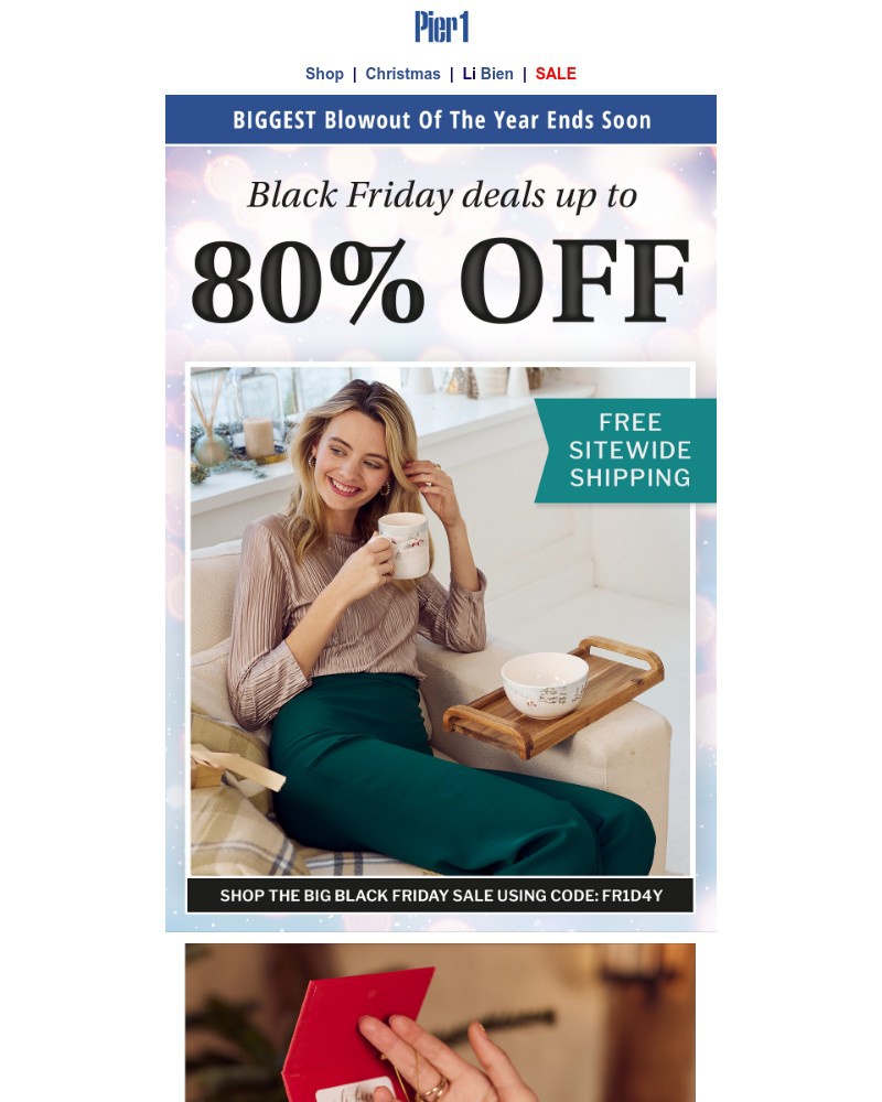 Screenshot of email with subject /media/emails/save-up-to-80-see-more-black-friday-highlights-09f697-cropped-47d64df0.jpg