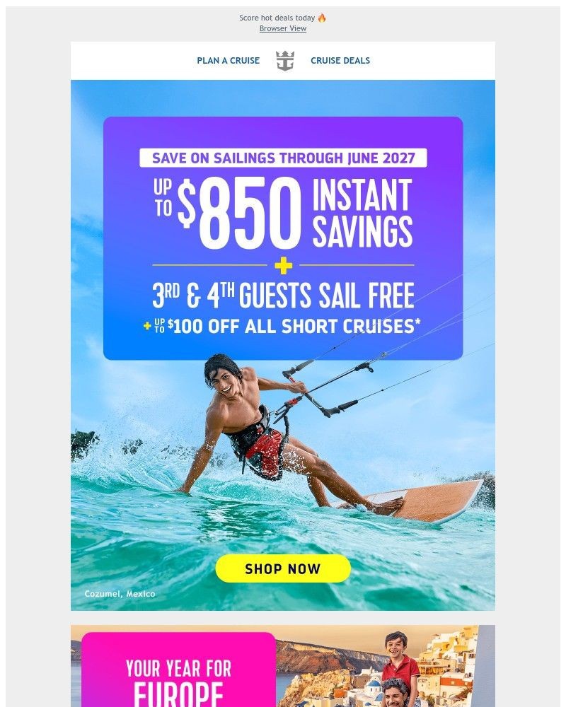 Screenshot of email with subject /media/emails/save-up-to-850-off-on-bucket-list-getaways-26569e-cropped-37aadc85.jpg