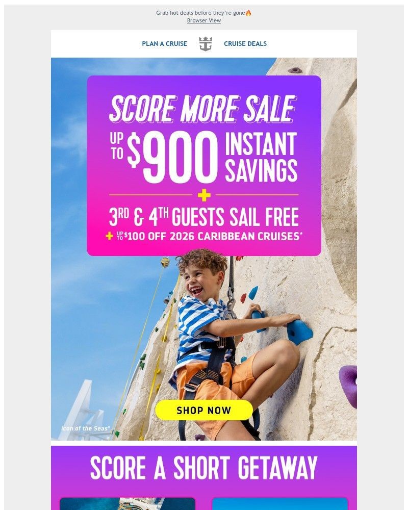Screenshot of email with subject /media/emails/save-up-to-900-on-your-next-caribbean-vacay-f9da8c-cropped-77d6bb27.jpg