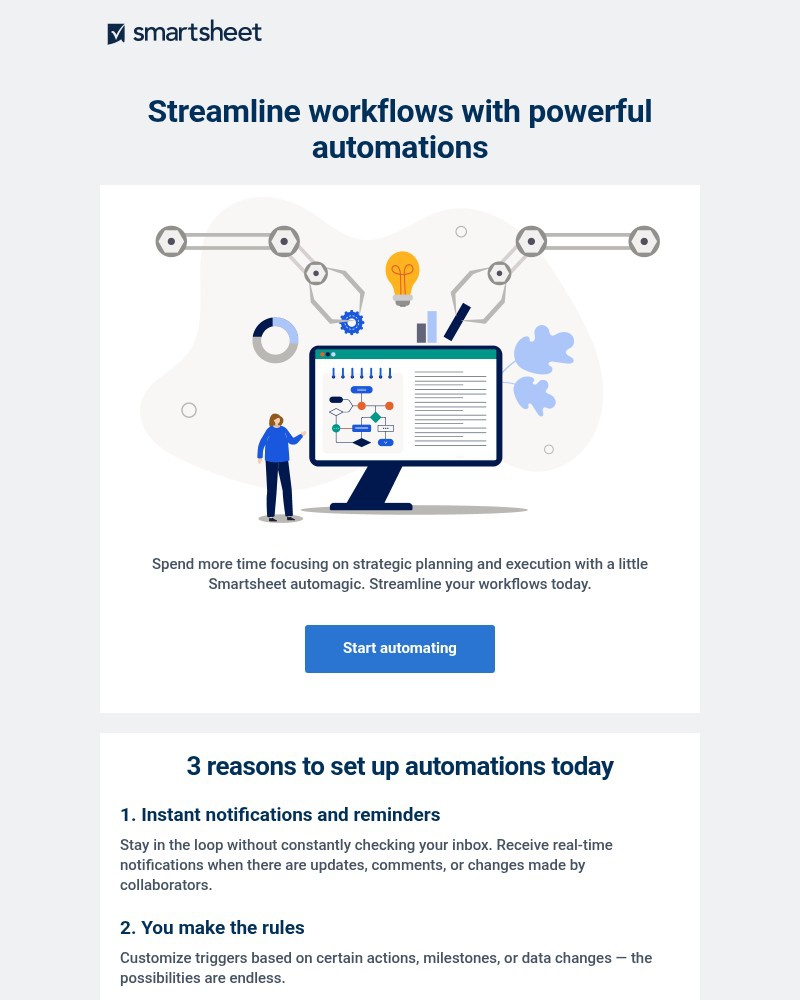 Screenshot of email with subject /media/emails/save-valuable-time-with-a-little-automagic-8ae8b2-cropped-b62100cc.jpg