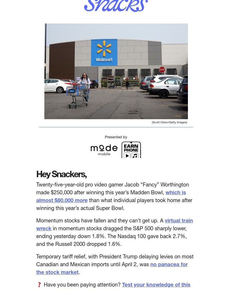 Screenshot of email with subject /media/emails/save-walmart-money-a47df0-cropped-884ec4d8.jpg