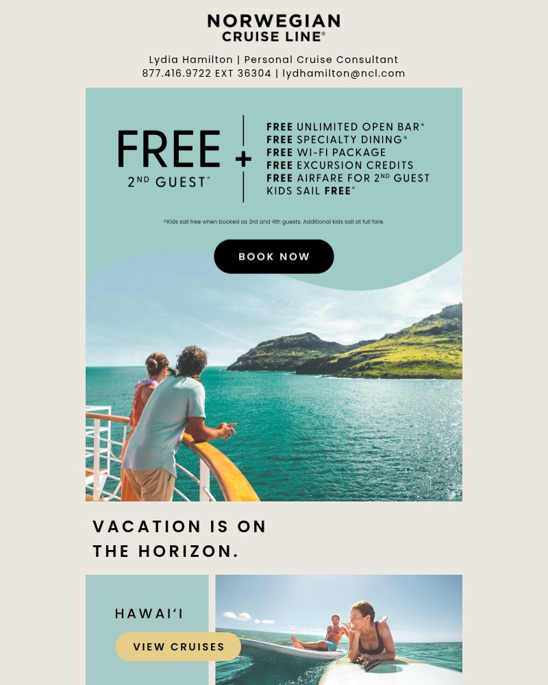 Screenshot of email with subject /media/emails/save-when-you-go-together-54e71f-cropped-88f4a5d9.jpg